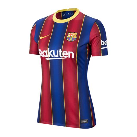 nike barcelona trikot damen|FC Barcelona. Nike.com.